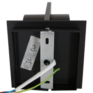 steinhauer-wandlamp-muro-zwart-metaal-designlamp-g9-3366zw-14