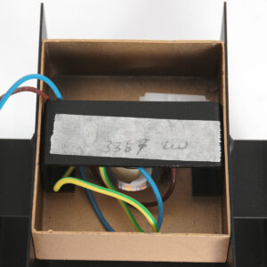 steinhauer-wandlamp-muro-zwart-metaal-designlamp-g9-3367zw-15