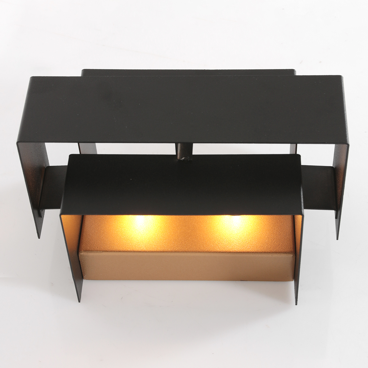 steinhauer-wandlamp-muro-zwart-metaal-designlamp-g9-3368zw-11