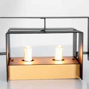 steinhauer-wandlamp-muro-zwart-metaal-designlamp-g9-3368zw-14