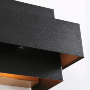 steinhauer-wandlamp-muro-zwart-metaal-designlamp-g9-3368zw-5