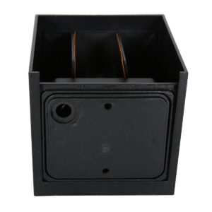 steinhauer-wandlamp-muro-zwart-metaal-designlamp-led-3098zw-11