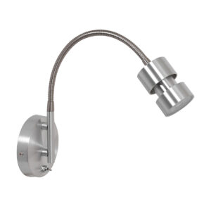 steinhauer-wandlamp-natasjaled-staal-metaal-bedlampje-gu10-3094st-1