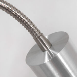 steinhauer-wandlamp-natasjaled-staal-metaal-bedlampje-gu10-3094st-11