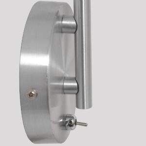 steinhauer-wandlamp-natasjaled-staal-metaal-bedlampje-gu10-3094st-12