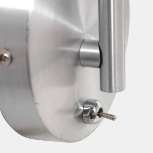 steinhauer-wandlamp-natasjaled-staal-metaal-bedlampje-gu10-3094st-13