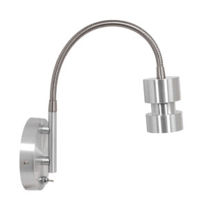 steinhauer-wandlamp-natasjaled-staal-metaal-bedlampje-gu10-3094st-15