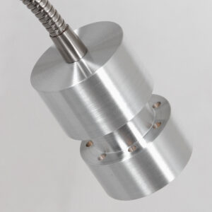 steinhauer-wandlamp-natasjaled-staal-metaal-bedlampje-gu10-3094st-6
