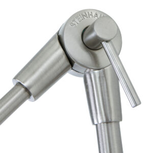 steinhauer-wandlamp-prestigechic-staal-linnenmetaal-e27-9722st-15