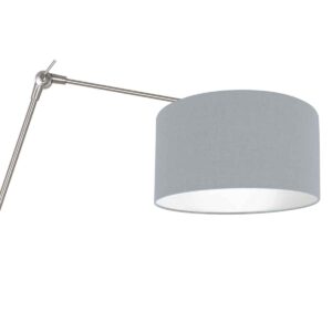 steinhauer-wandlamp-prestigechic-staal-linnenmetaal-schemerlamp-e27-3955st-16