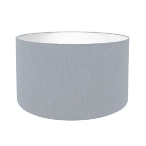 steinhauer-wandlamp-prestigechic-staal-linnenmetaal-schemerlamp-e27-3955st-6