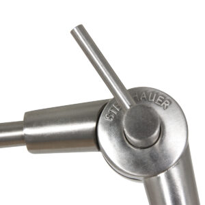 steinhauer-wandlamp-prestigechic-staal-linnenmetaal-schemerlamp-e27-8108st-10