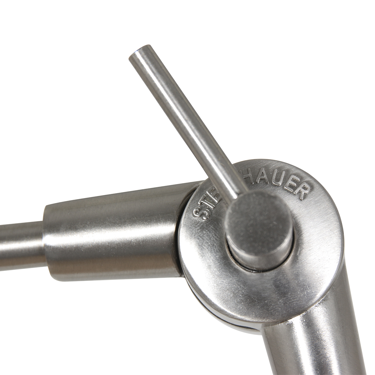 steinhauer-wandlamp-prestigechic-staal-linnenmetaal-schemerlamp-e27-8108st-10