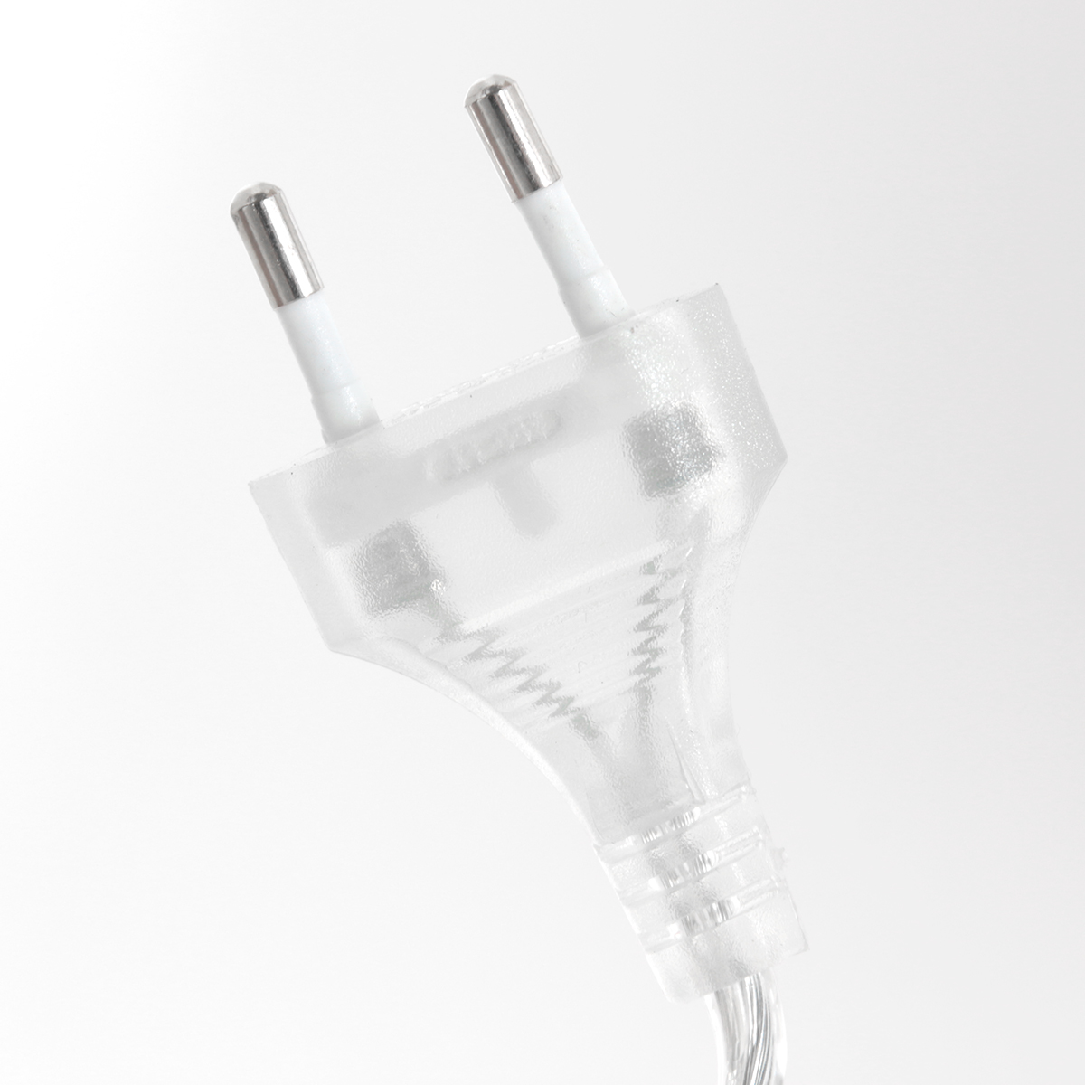 steinhauer-wandlamp-prestigechic-staal-linnenmetaal-schemerlamp-e27-8108st-14