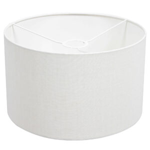 steinhauer-wandlamp-prestigechic-staal-linnenmetaal-schemerlamp-e27-8108st-6