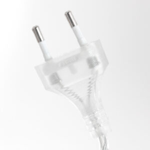 steinhauer-wandlamp-prestigechic-staal-metaal-lossearmatuur-e27-7396st-14