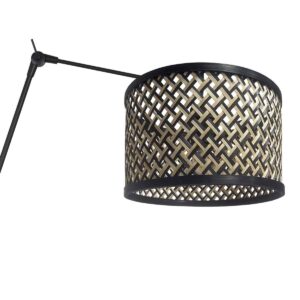 steinhauer-wandlamp-prestigechic-zwart-bamboemetaal-schemerlamp-e27-3794zw-17
