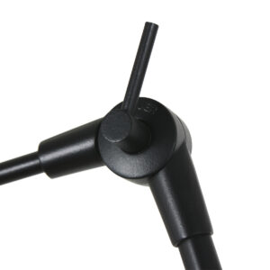 steinhauer-wandlamp-prestigechic-zwart-linnenmetaal-schemerlamp-e27-3956zw-16