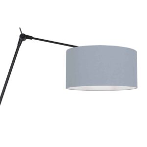 steinhauer-wandlamp-prestigechic-zwart-linnenmetaal-schemerlamp-e27-3956zw-17