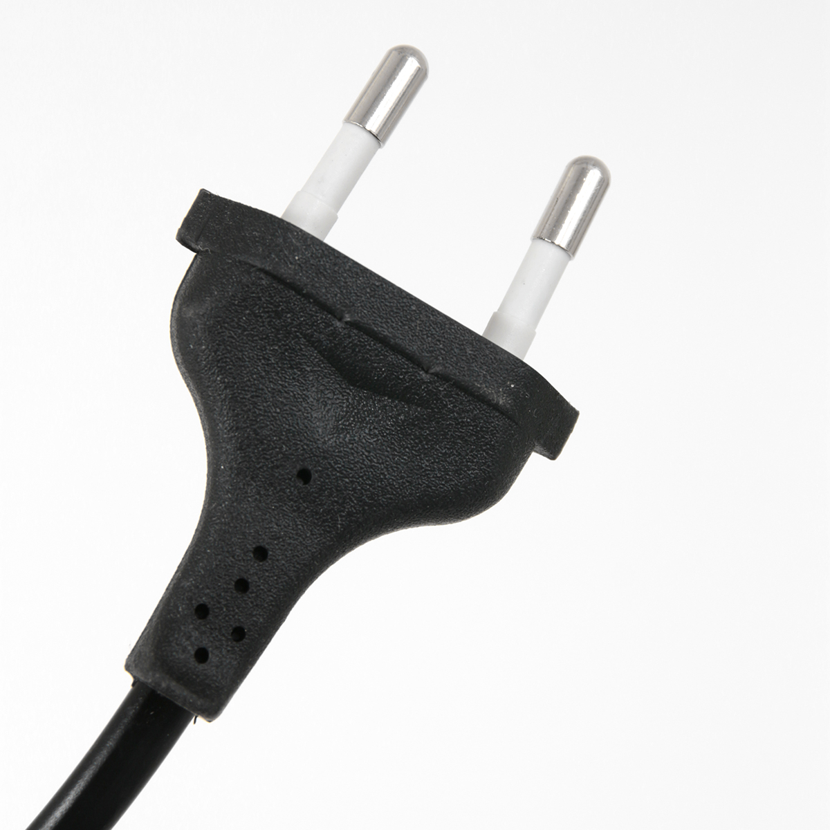 steinhauer-wandlamp-sparkledlight-naturelzwart-bamboemetaal-e27-4404zw-17