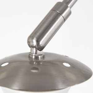 steinhauer-wandlamp-sparkledlight-staal-linnenmetaal-e27-3966st-11