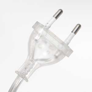 steinhauer-wandlamp-sparkledlight-staal-linnenmetaal-e27-3966st-15