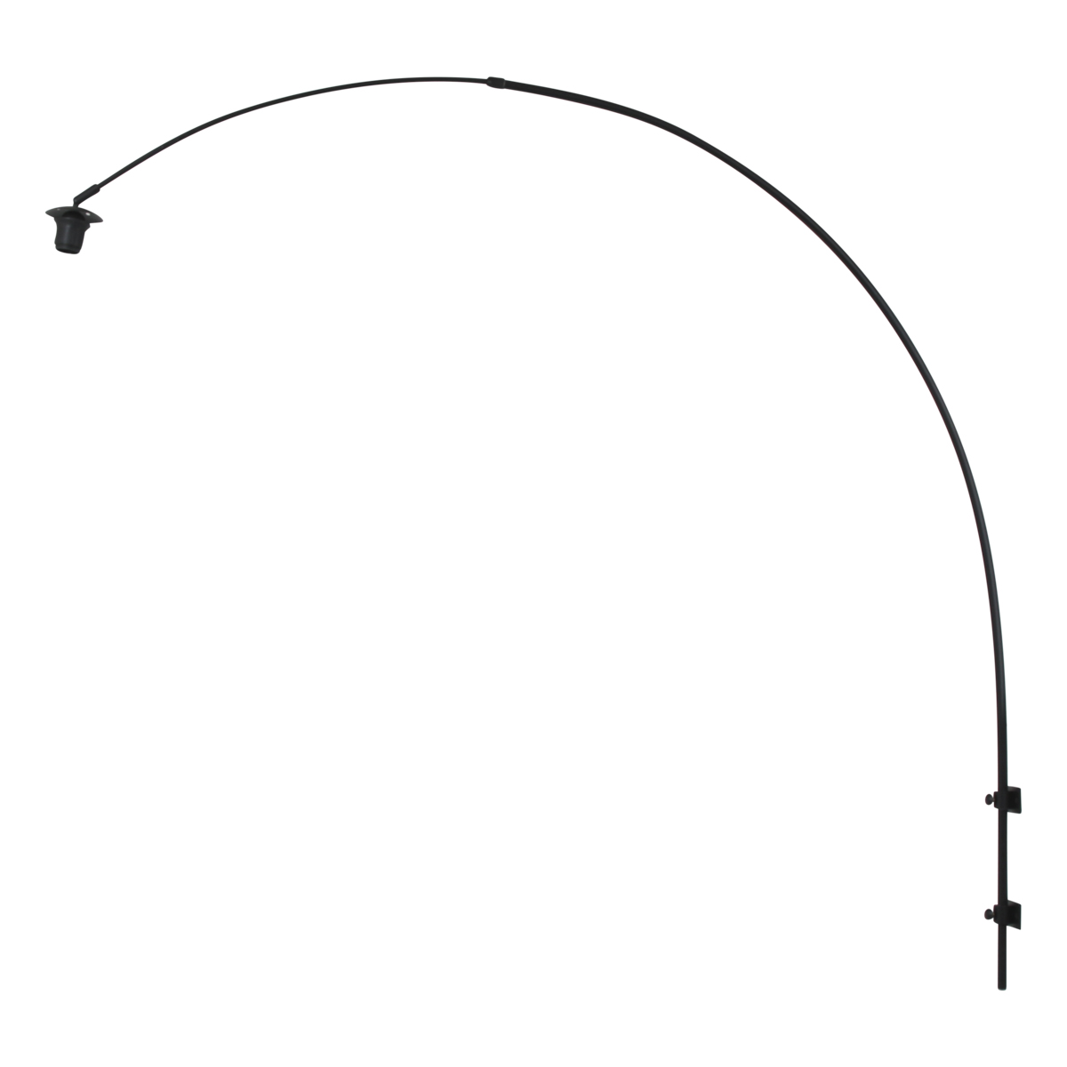 steinhauer-wandlamp-sparkledlight-zwart-bamboemetaal-e27-4405zw-10