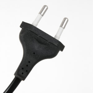 steinhauer-wandlamp-sparkledlight-zwart-bamboemetaal-e27-4405zw-17