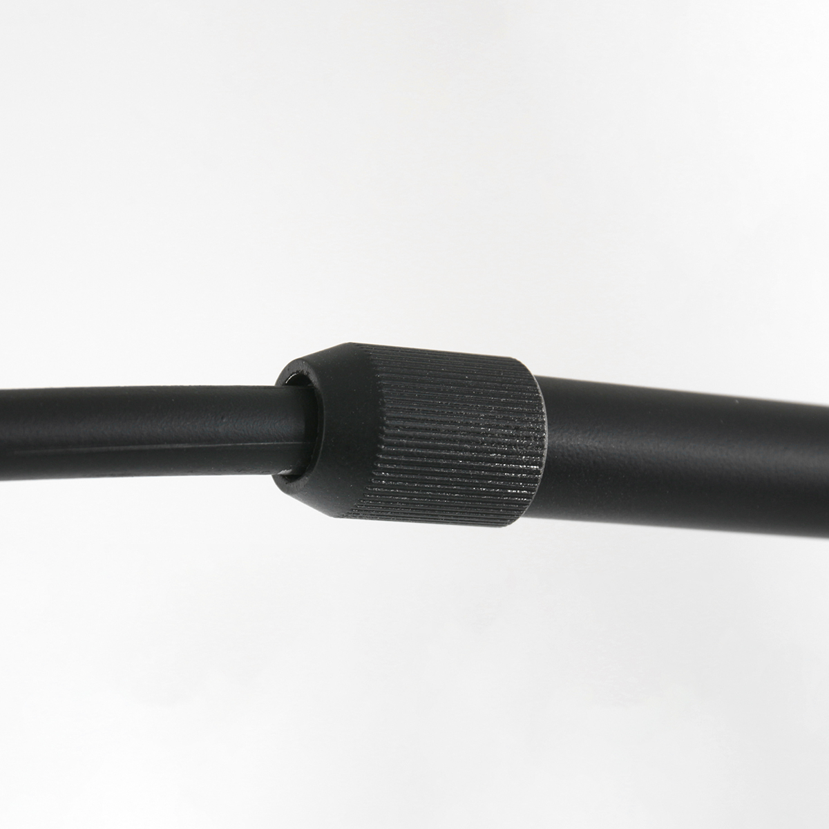 steinhauer-wandlamp-sparkledlight-zwart-linnenmetaal-e27-3967zw-12