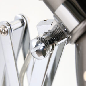 steinhauer-wandlamp-spring-staal-metaal-schaarlamp-e27-6290st-11