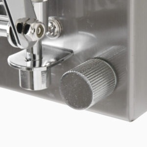 steinhauer-wandlamp-spring-staal-metaal-schaarlamp-e27-6290st-13