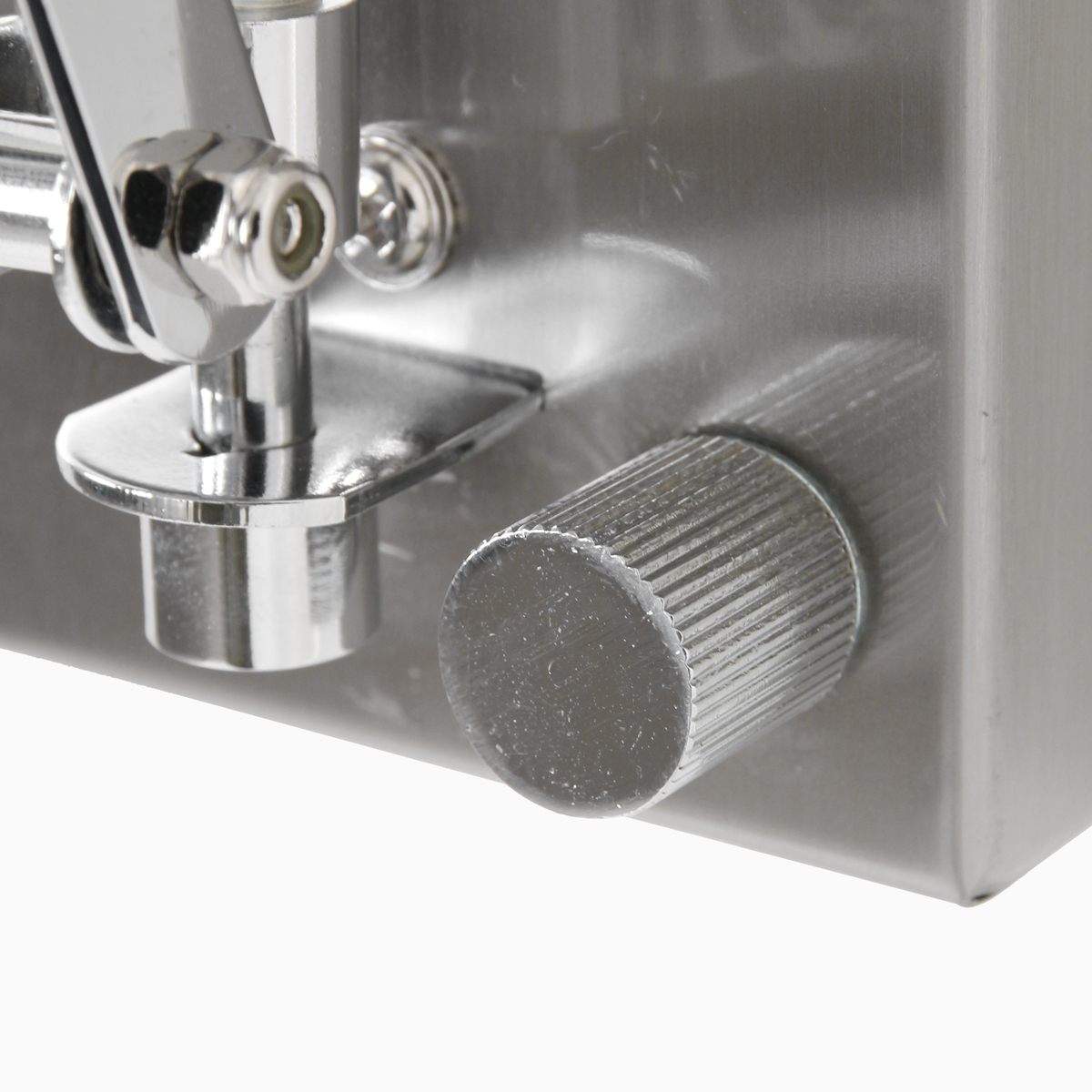 steinhauer-wandlamp-spring-staal-metaal-schaarlamp-e27-6290st-13