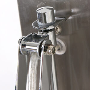 steinhauer-wandlamp-spring-staal-metaal-schaarlamp-e27-6290st-14