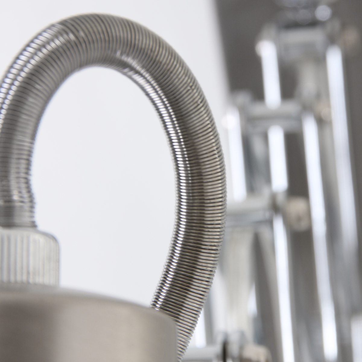 steinhauer-wandlamp-spring-staal-metaal-schaarlamp-e27-6290st-4