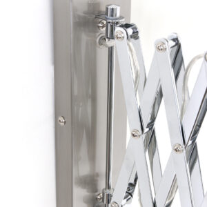 steinhauer-wandlamp-spring-staal-metaal-schaarlamp-e27-6290st-5