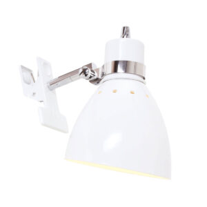 steinhauer-wandlamp-spring-wit-metaal-ø13cm-e27-6827w-10