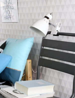 steinhauer-wandlamp-spring-wit-metaal-ø13cm-e27-6827w-2