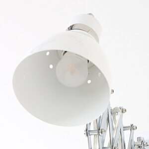 steinhauer-wandlamp-spring-wit-metaal-schaarlamp-e27-6290w-10