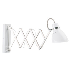 steinhauer-wandlamp-spring-wit-metaal-schaarlamp-e27-6290w-11