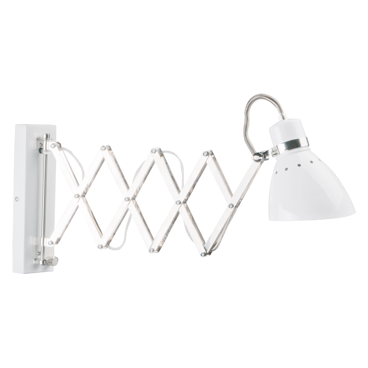 steinhauer-wandlamp-spring-wit-metaal-schaarlamp-e27-6290w-11