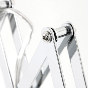 steinhauer-wandlamp-spring-wit-metaal-schaarlamp-e27-6290w-12