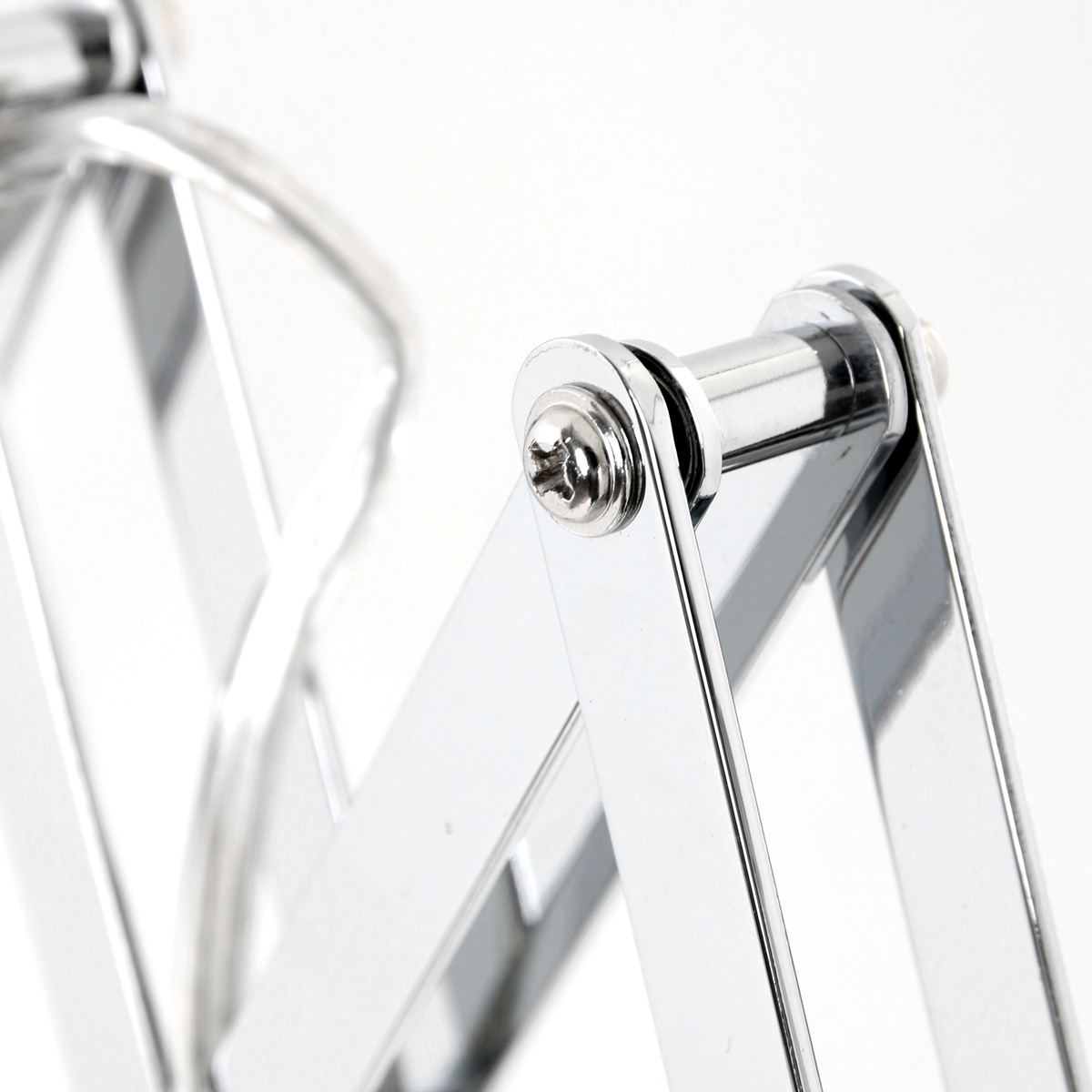 steinhauer-wandlamp-spring-wit-metaal-schaarlamp-e27-6290w-12