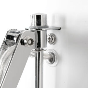 steinhauer-wandlamp-spring-wit-metaal-schaarlamp-e27-6290w-13