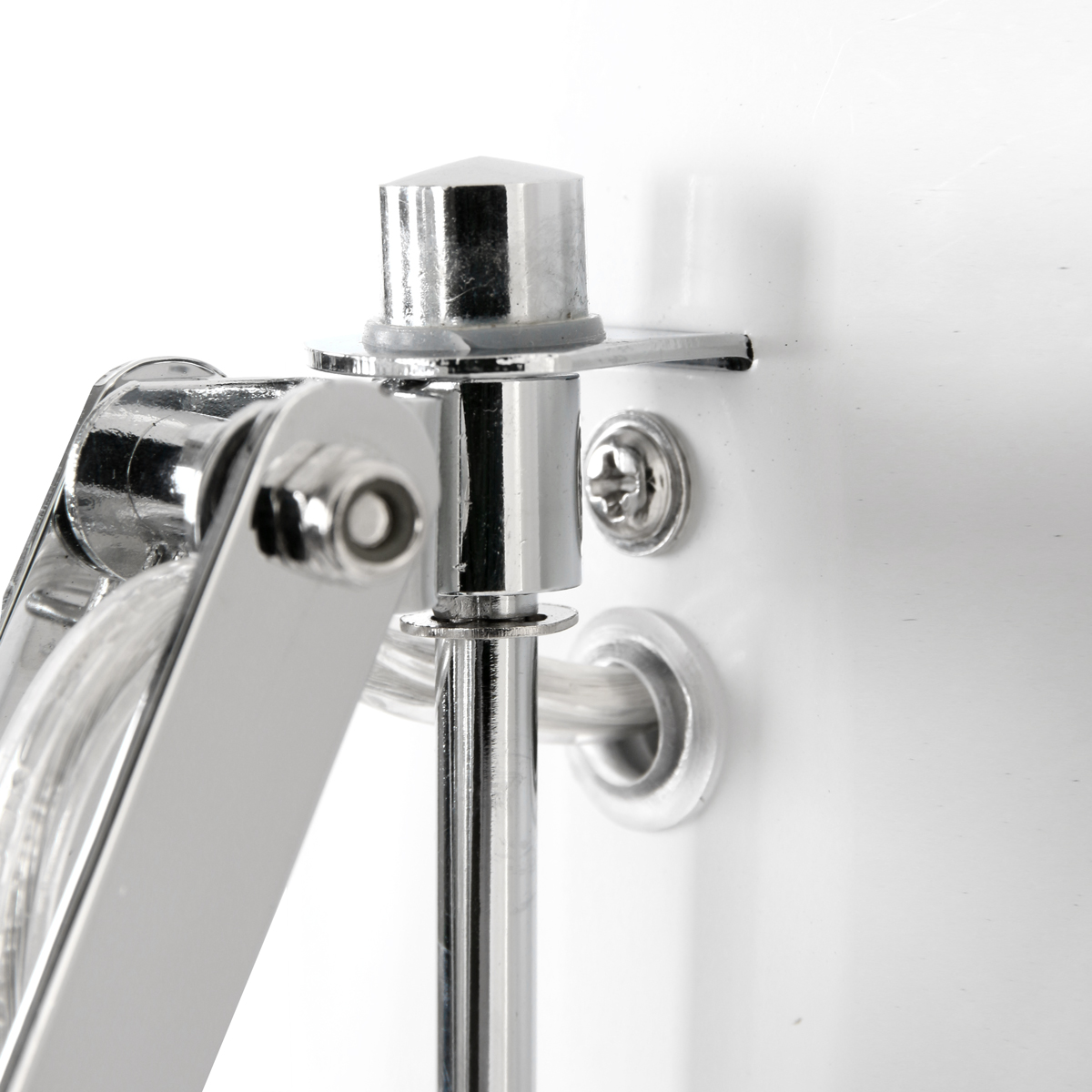 steinhauer-wandlamp-spring-wit-metaal-schaarlamp-e27-6290w-13