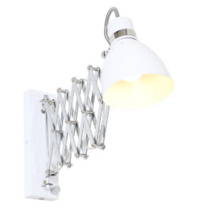 steinhauer-wandlamp-spring-wit-metaal-schaarlamp-e27-6290w-16