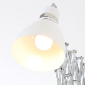 steinhauer-wandlamp-spring-wit-metaal-schaarlamp-e27-6290w-4