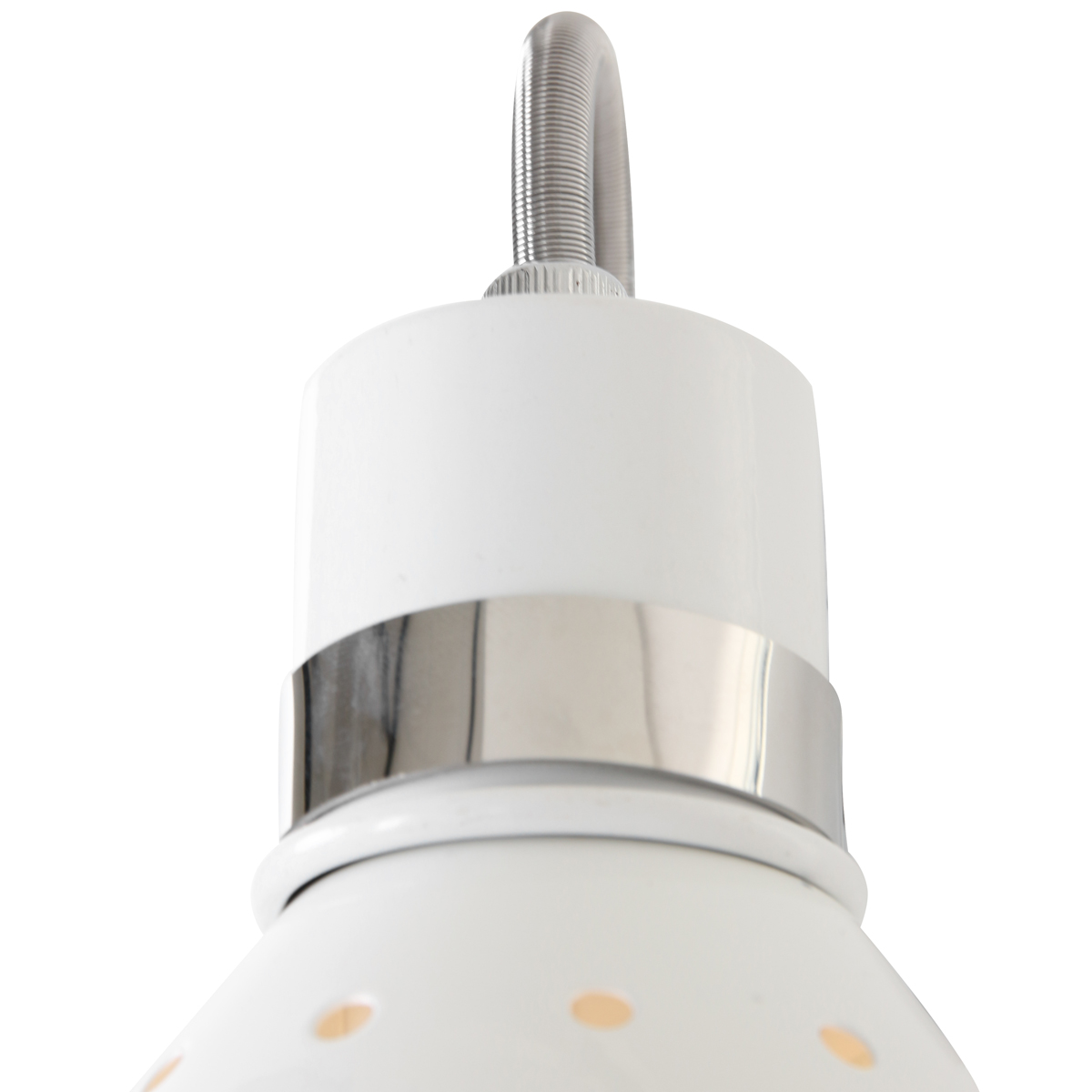 steinhauer-wandlamp-spring-wit-metaal-schaarlamp-e27-6290w-6