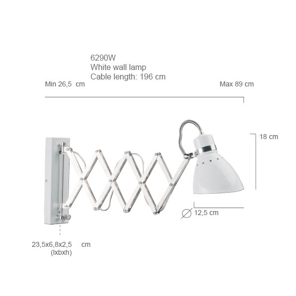 steinhauer-wandlamp-spring-wit-metaal-schaarlamp-e27-6290w-7