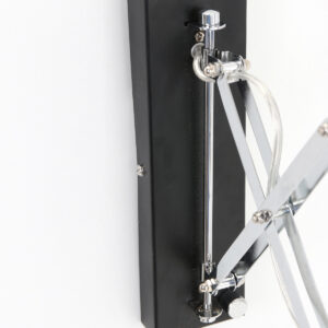 steinhauer-wandlamp-spring-zwart-metaal-schaarlamp-e27-6290zw-12