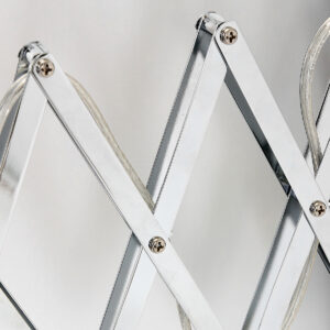 steinhauer-wandlamp-spring-zwart-metaal-schaarlamp-e27-6290zw-13